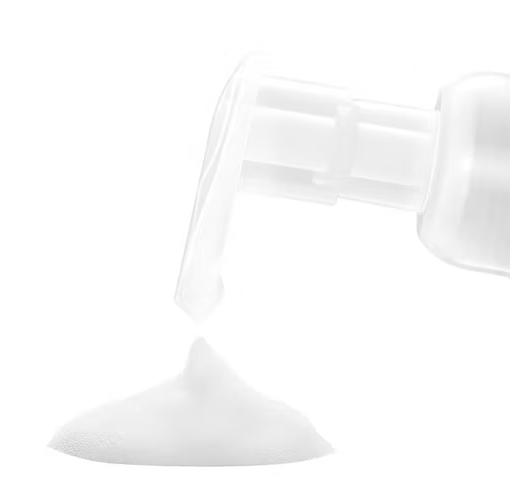 威露士泡沫洗手液300ml 商品图4