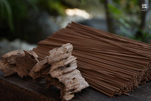 富森红土纯料沉香 线香 商品图4