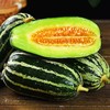 博洋9号蜜瓜3斤装/4.5斤装 商品缩略图6