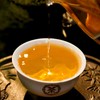 中茶茉莉红茶（调味茶）250g 商品缩略图6