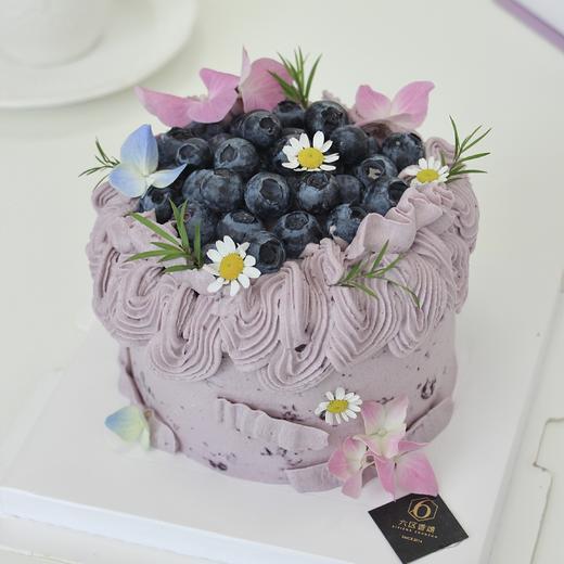 【超多蓝莓】 商品图5