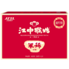 江中原味米稀15天装礼盒 450g 商品缩略图7