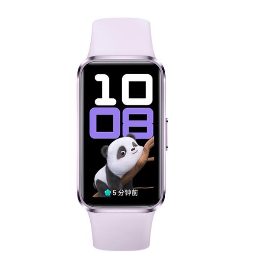 华为手环 10 标准版 商品图2