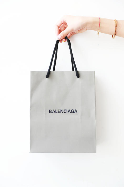 头层牛皮+钢头带扣。质感封神氛围感联名黑色复古牛皮腰带C032158 商品图3