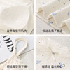 C2-【均码，适合80-115斤】【带胸垫免穿文胸】复古减龄碎花小吊带背心外穿内搭打底背心上衣 	空谷清灵 商品缩略图6