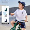 CONVERSE 夏 大童小童 儿童童装套装 CNVN-KS-H523 商品缩略图8