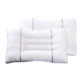 富安娜 决明子香蒲草本对枕