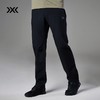 X-BIONIC旷野行云轻量长裤男款休闲裤速干春夏弹力透气XPM-24311N 商品缩略图0