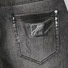 PP-WHITE 【牛仔裤】 WKN0233183 商品缩略图7