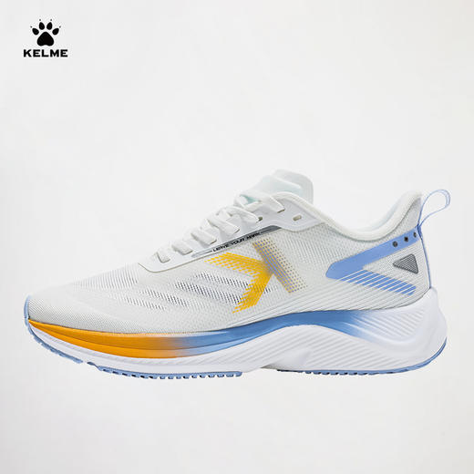 卡尔美KELME新款潮流男士运动鞋 商品图1