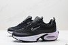 耐克Nike Air Max Portal舒适百搭运动休闲鞋HF3053-103男女鞋 商品缩略图3
