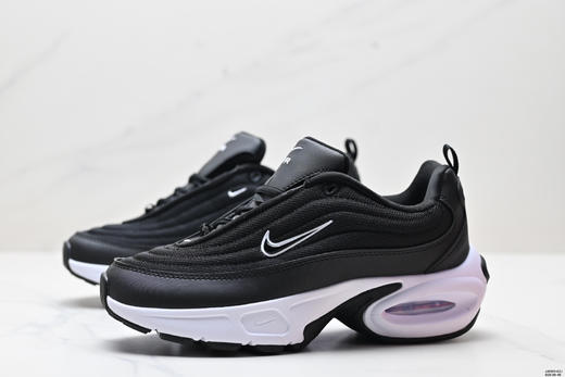 耐克Nike Air Max Portal舒适百搭运动休闲鞋HF3053-103男女鞋 商品图3