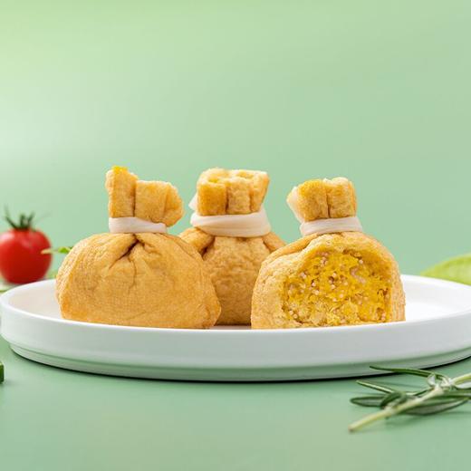 安井鱼籽福袋 150g 商品图2