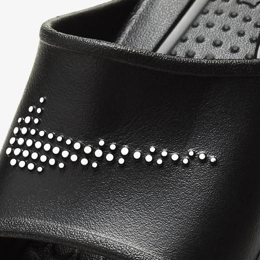 CZ7836-001 商品图4