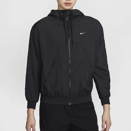 FV6299-010 商品图0