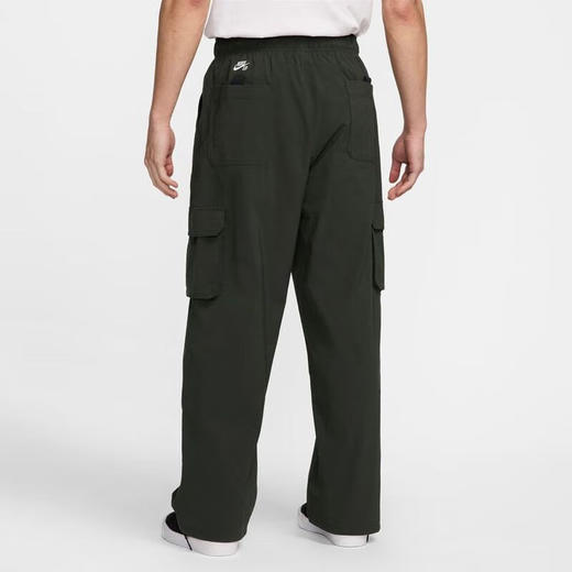 FV7348-355 商品图1