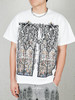 Ignatius Short Sleeve 商品缩略图0