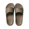 【多样屋专柜】多样屋舒适拖鞋夏季室内家用浴室拖居家凉拖2025新款 商品缩略图1