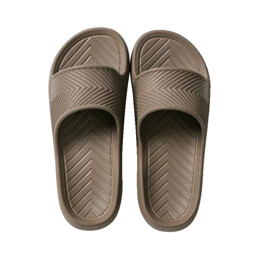 【多样屋专柜】多样屋舒适拖鞋夏季室内家用浴室拖居家凉拖2025新款 商品图1