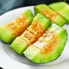 博洋9号蜜瓜3斤装/4.5斤装 商品缩略图1