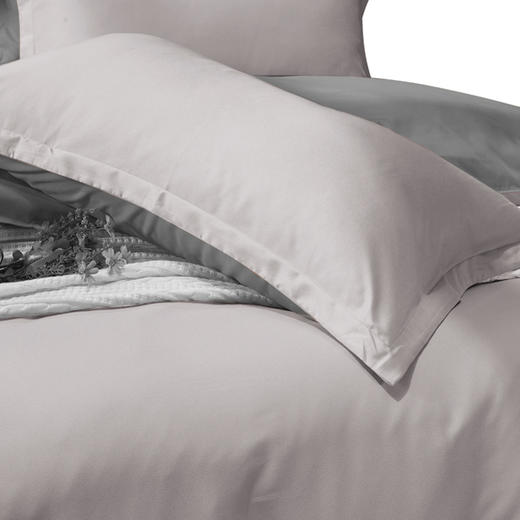 富安娜(FUANNA) 磨毛四件套-威尼斯之梦 商品图1