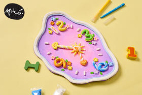 第七节 达利的时钟