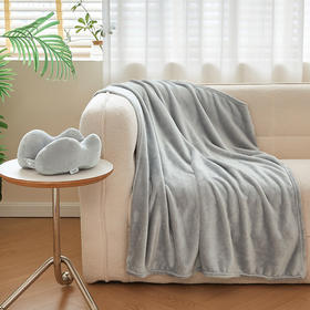 巴米乐 BNL-HJZ6D36 云端出行套装