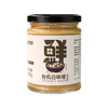 全食物日记七菇鲜有机白味噌酱300g 商品缩略图3
