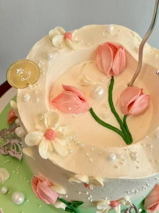 春郁话语 商品图1