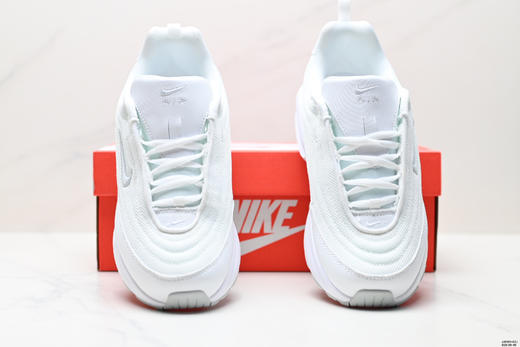 耐克Nike Air Max Portal舒适百搭运动休闲鞋HF3053-103男女鞋 商品图6