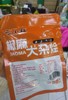 兰小叔椒麻大杂烩一袋 商品缩略图1