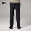 X-BIONIC旷野行云轻量长裤男款休闲裤速干春夏弹力透气XPM-24311N 商品缩略图2