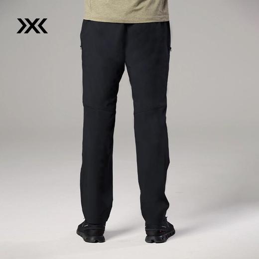 X-BIONIC旷野行云轻量长裤男款休闲裤速干春夏弹力透气XPM-24311N 商品图2