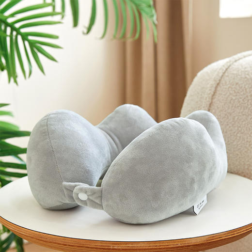 巴米乐 BNL-HJZ6D36 云端出行套装 商品图1