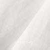 THESOONG"线条美人"100%苎麻轻盈梭织蕾丝边半身裙HWQZ6780 商品缩略图9