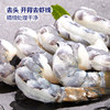 MM 山姆 Member's Mark 生冷冻带尾黑虎虾仁 908g（每454g（1磅）约含有21-30只虾仁） 商品缩略图2