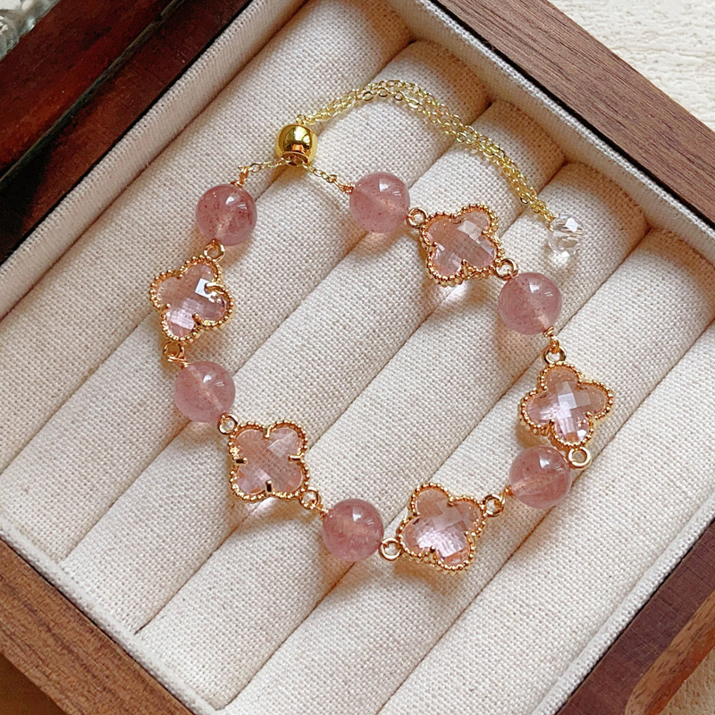 微信图片_20250220094239