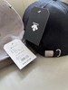 点此购买 迪桑特男女同款休闲生活旅游棒球帽 dx 312496 商品缩略图6