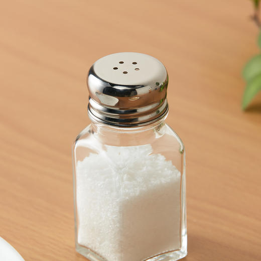 椒盐瓶 50ml 商品图1
