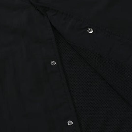 HF9354-010 商品图4