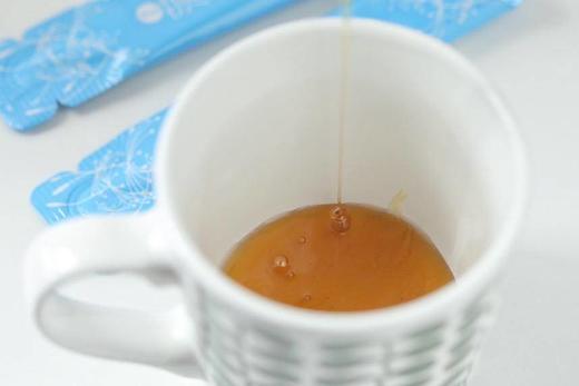 【分仓直发包邮】酉匠蒲公英膏450g/盒*3盒（下单送1盒，到手4盒） 商品图1