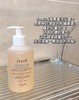 【3.22王炸割肉价】Fresh馥蕾诗牛奶沐浴露260ML/牛奶身体乳260mlML/西柚沐浴露300ml 商品缩略图5