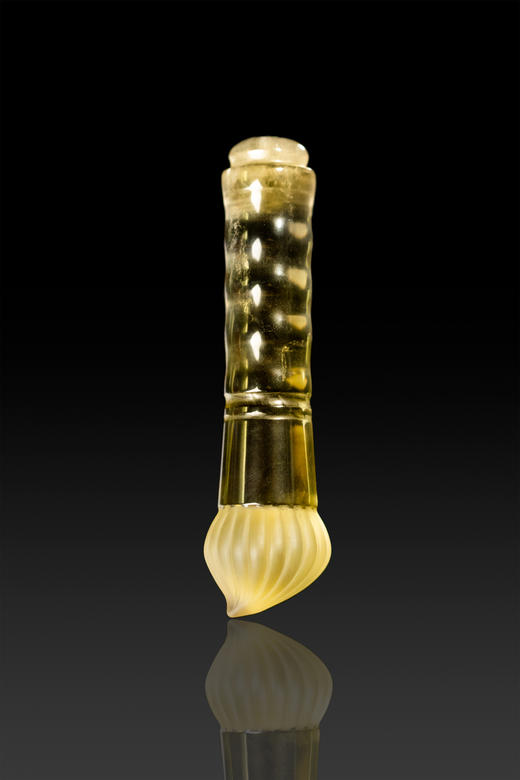 水晶文昌笔 商品图3