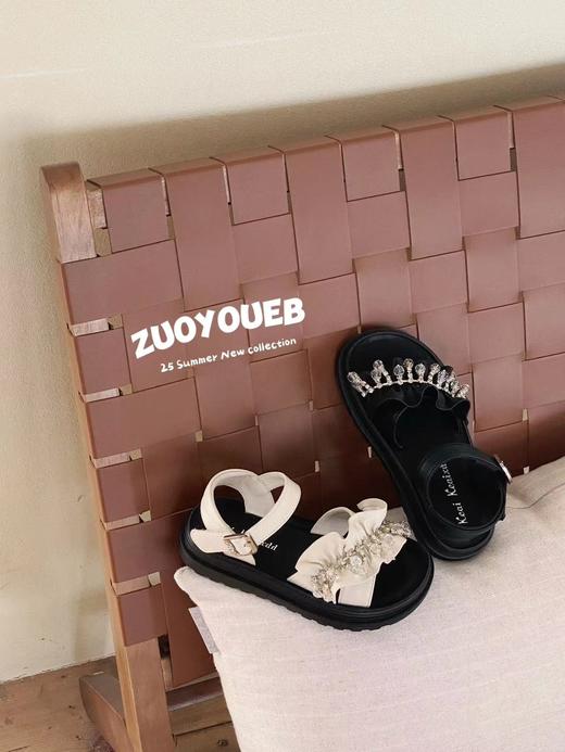 可爱响当当3113/86029 商品图5