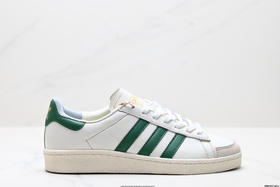 阿迪达斯adidas JABBAR柔软舒适低帮休闲运动板鞋JS1371男女鞋