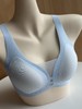 321-2 LA 新款超薄凉感 夏款无痕文胸 稳定兜的住 很舒服 商品缩略图3