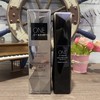 【3.22王炸割肉价】one by kose二代高丝曲酸美白淡斑保湿精华液65ml 商品缩略图2