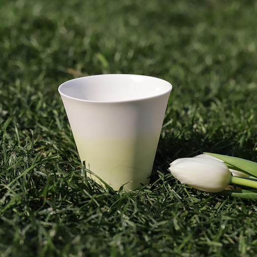 【新版】中国 Eryu Ceramics 耳语工作室 抹色系列 商品图3