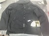 瑕疵ARC'TERYX/始祖鸟 Beta 23款 男士GTX刺绣标防风防水连帽冲锋衣 商品缩略图0
