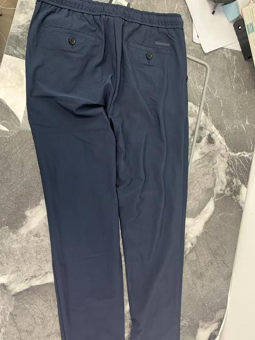 瑕疵Michael Kors/MK 男士长裤 商品图1